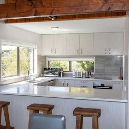 Mountain Views, Nice Spot Newly Renovated Lake Tekapo Exterior foto